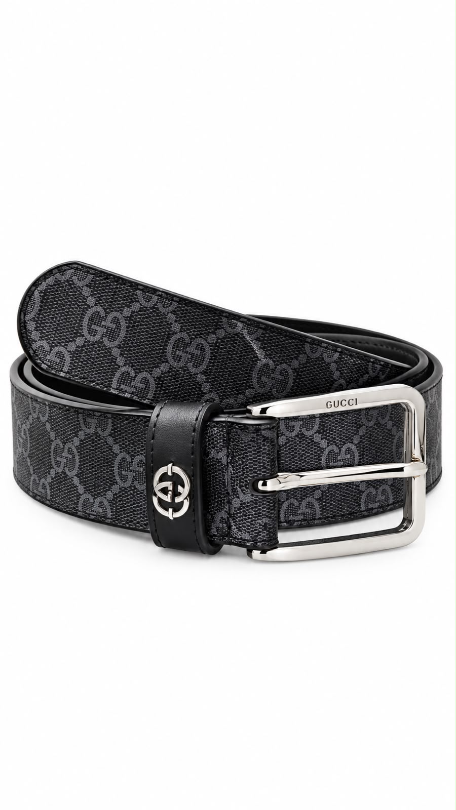 Gucci GG белбеуі