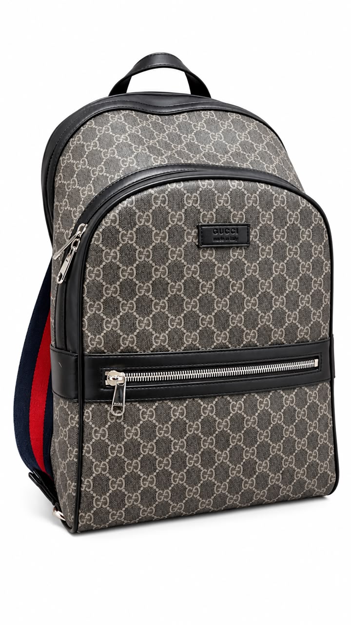 Gucci GG рюкзагы