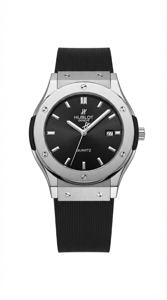 HBT Stylish Collection