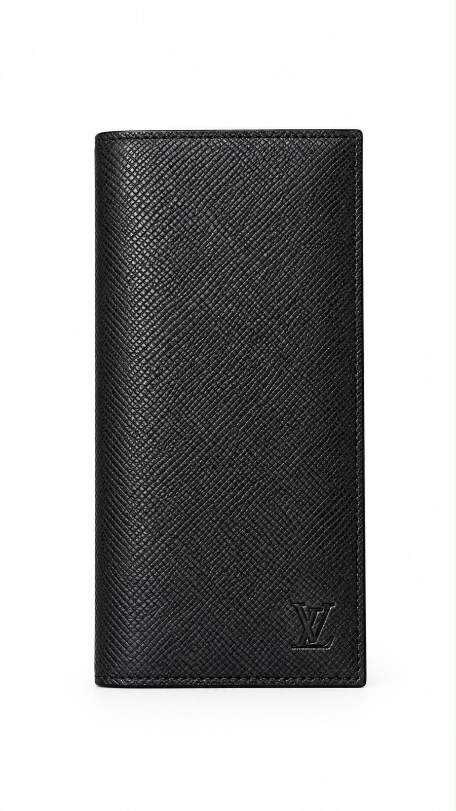 Louis Vuitton қара әмияны