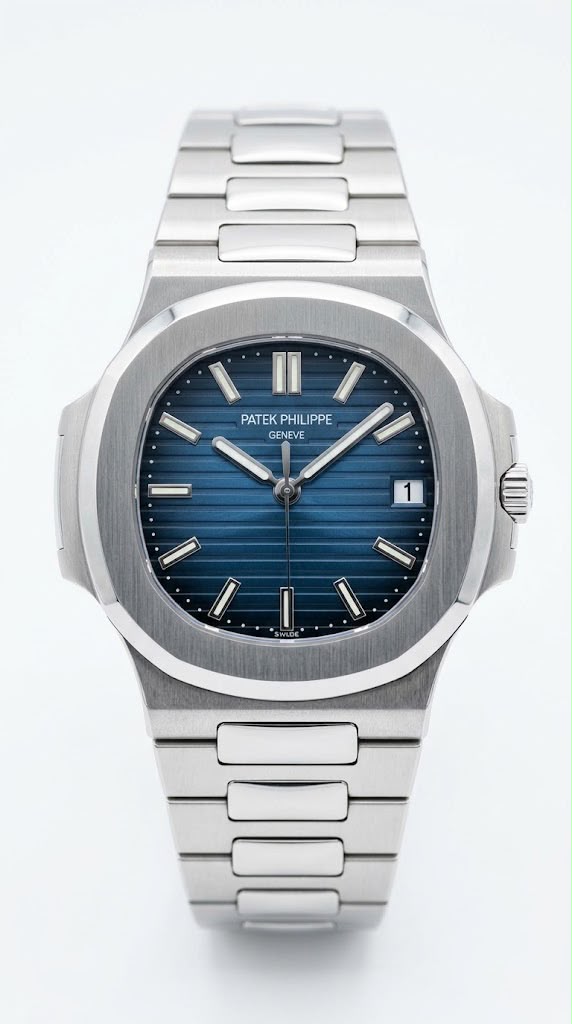 PP Premium AAA Blue