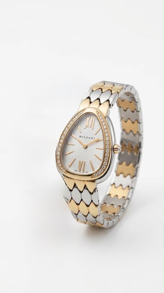 PREMIUM WATCH BIG